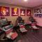 The Verve Boston Natick, Tapestry Collection by Hilton