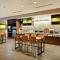 Home2 Suites By Hilton Walpole Foxborough - Foxborough