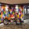 The Verve Boston Natick, Tapestry Collection by Hilton