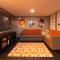 The Verve Boston Natick, Tapestry Collection by Hilton