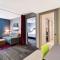 Home2 Suites By Hilton Walpole Foxborough - Foxborough