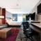 Home2 Suites By Hilton Walpole Foxborough - فوكسبوروه