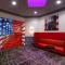 The Verve Boston Natick, Tapestry Collection by Hilton