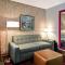 Home2 Suites By Hilton Walpole Foxborough