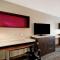 Home2 Suites By Hilton Walpole Foxborough - Foxborough