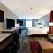 Home2 Suites By Hilton Walpole Foxborough - Foxborough