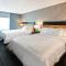 Home2 Suites By Hilton Walpole Foxborough - Foxborough