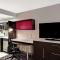 Home2 Suites By Hilton Walpole Foxborough - Foxborough