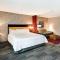 Home2 Suites By Hilton Walpole Foxborough - فوكسبوروه
