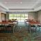 Home2 Suites By Hilton Walpole Foxborough - Foxborough