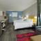 Home2 Suites By Hilton Beaumont, Tx