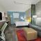 Home2 Suites By Hilton Beaumont, Tx