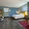 Home2 Suites By Hilton Beaumont, Tx - Beaumont