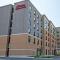 Hampton Inn & Suites Boston/Waltham - Waltham