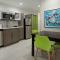 Home2 Suites By Hilton Beaumont, Tx