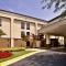 Hampton Inn Bowie
