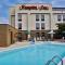 Hampton Inn Bowie