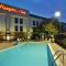 Hampton Inn Bowie