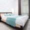 Austrian Lviv Apartments