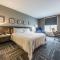 Hilton Garden Inn Beaumont