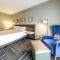 Hilton Garden Inn Beaumont