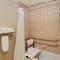 Hilton Garden Inn Beaumont