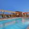 Home2 Suites By Hilton Port Arthur