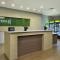 Home2 Suites By Hilton Port Arthur - Port Arthur