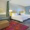 Home2 Suites By Hilton Port Arthur - Port Arthur