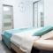 Austrian Lviv Apartments