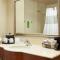 Hampton Inn and Suites-Brownsville - Brownsville