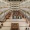 Embassy Suites Brunswick