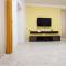 Austrian Lviv Apartments