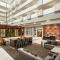 Embassy Suites Brunswick