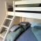 Hobití apartmán - Bilbo Hobití apartmán - Bilbo