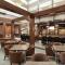 Embassy Suites Brunswick