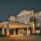 Hampton Inn & Suites Jekyll Island