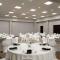 Embassy Suites Brunswick