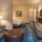 Hampton Inn & Suites Jekyll Island