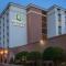 Embassy Suites Baton Rouge