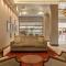 Embassy Suites Baton Rouge