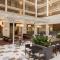 Embassy Suites Baton Rouge