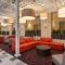 Embassy Suites Baton Rouge
