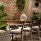 Embassy Suites Baton Rouge