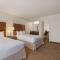 Embassy Suites Baton Rouge