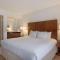 Embassy Suites Baton Rouge