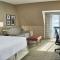 DoubleTree by Hilton Hotel Burlington Vermont