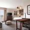 Homewood Suites by Hilton Burlington - Burlington