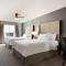 Homewood Suites by Hilton Burlington - Burlington