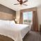 Homewood Suites by Hilton Burlington - Burlington